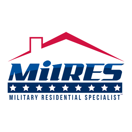 Military Residential Specialist Twin Cities MN